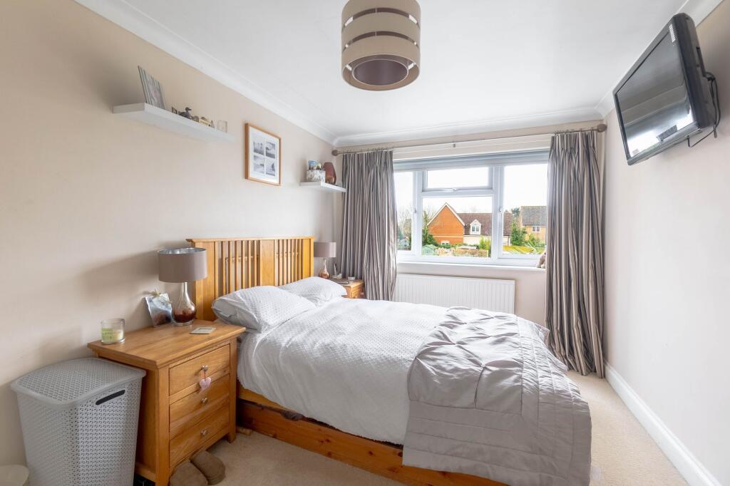 Additional image 6 of Long Lane, Willingham, CB24