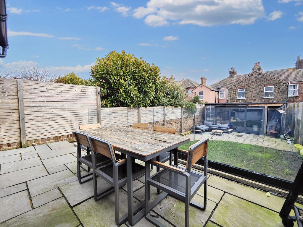 Additional image 25 of Cavendish Avenue, Eastbourne