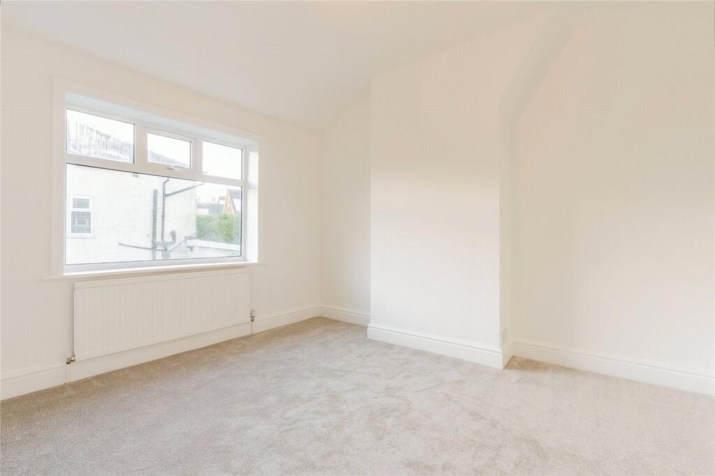 Additional image 12 of Rosehill Avenue, Burnley, Lancashire, BB11