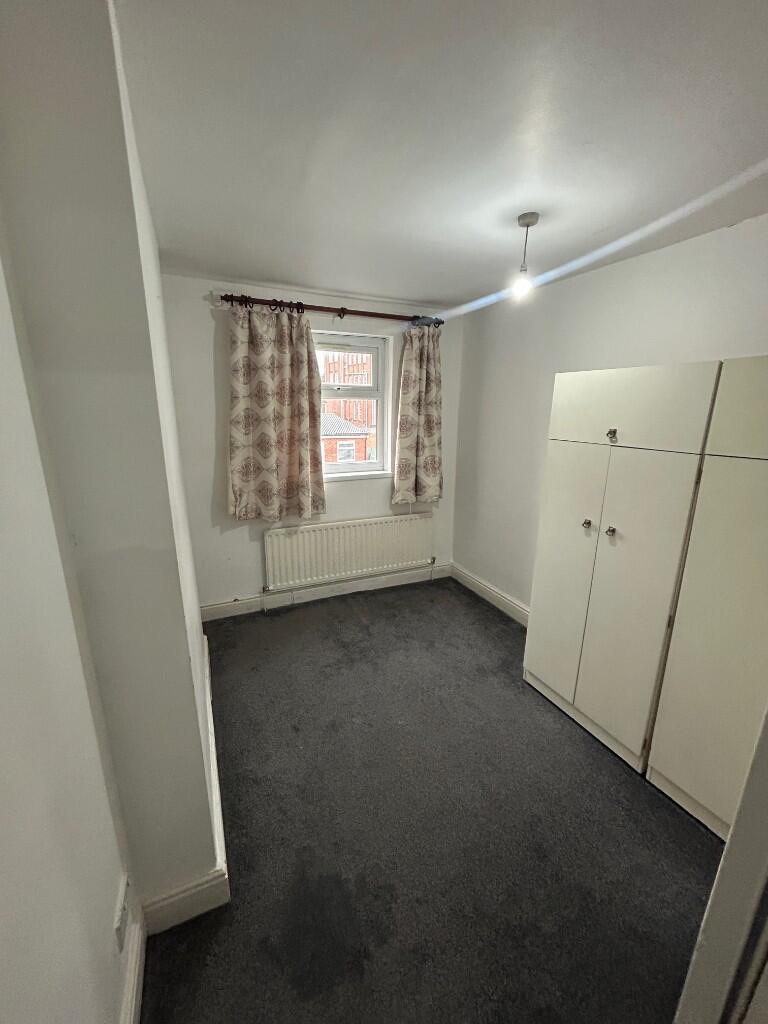 Additional image 15 of Durham Road, Birmingham