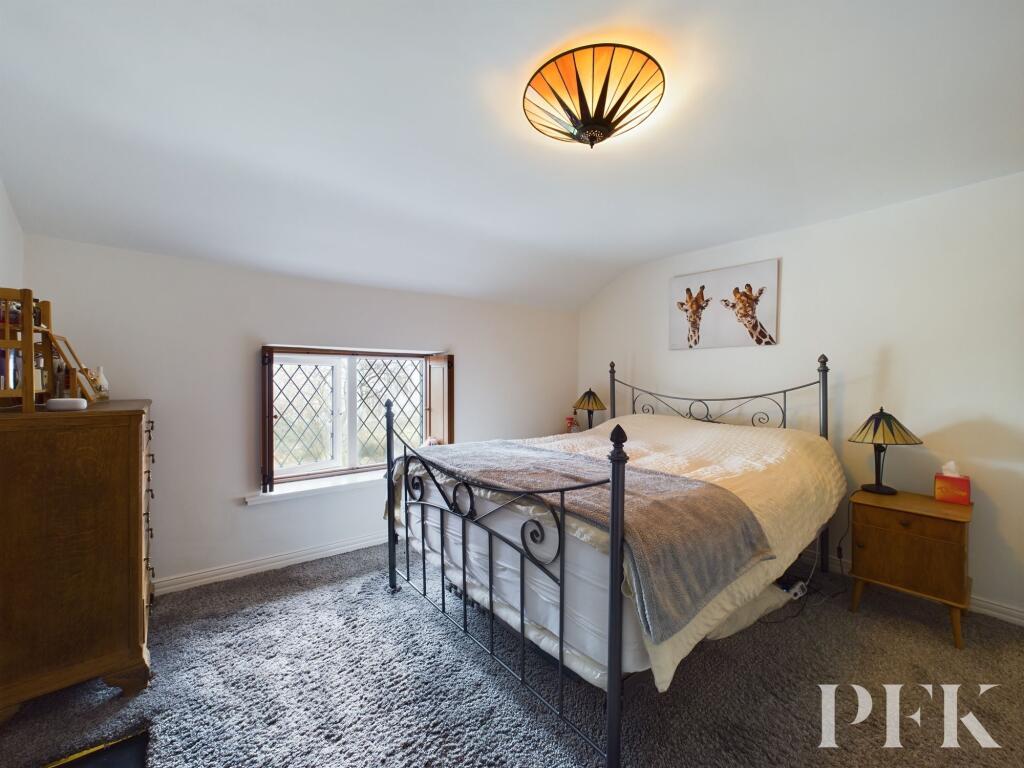 Additional image 15 of Grange, Egremont, CA22