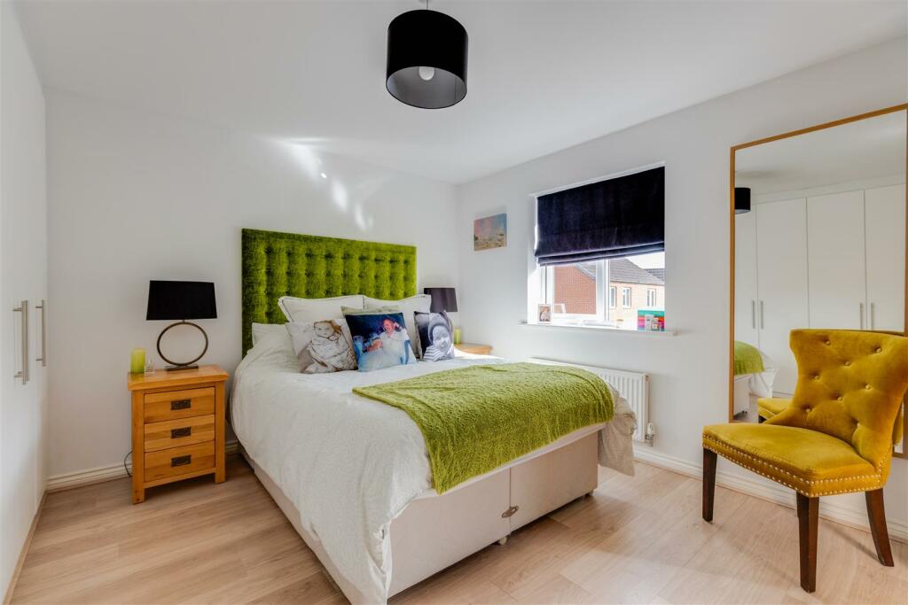 Additional image 24 of Goetre Fawr, Radyr, Cardiff