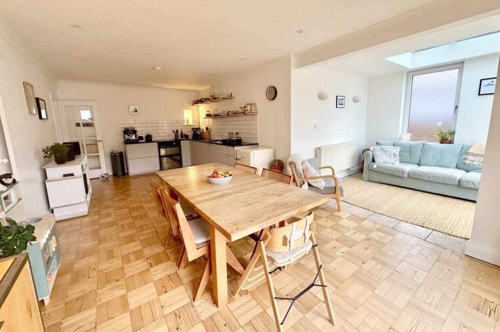 Additional image 4 of Dulsie Road, Talbot Woods, Bournemouth, BH3