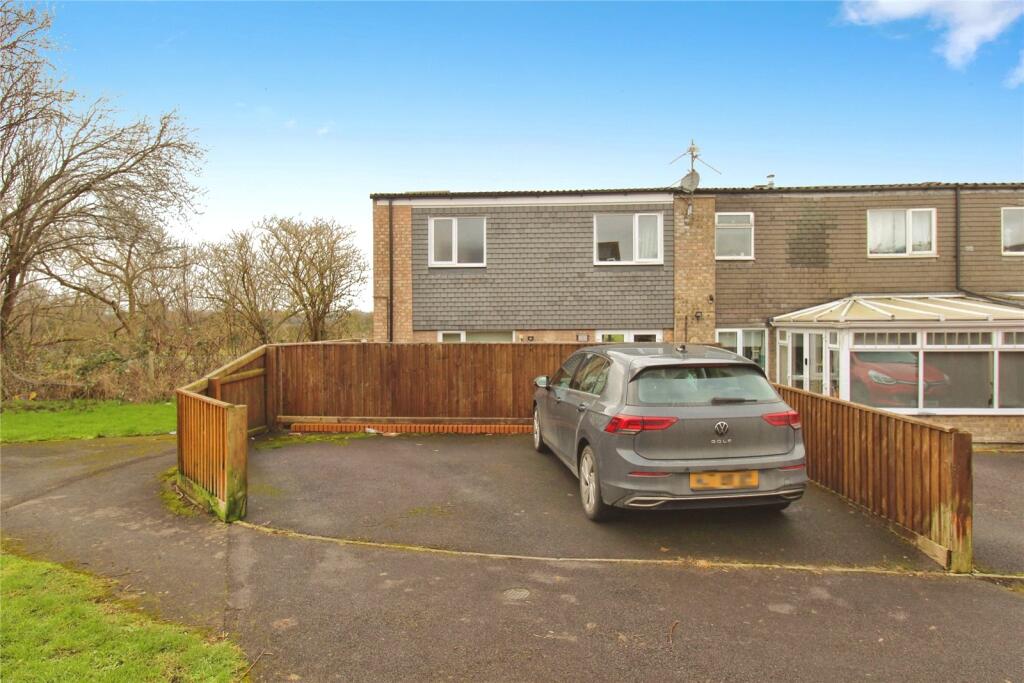 Additional image 13 of Lambrok Road, Trowbridge