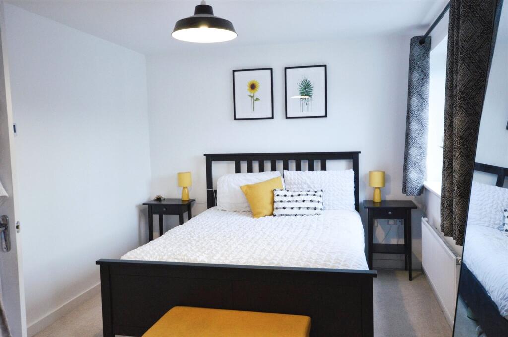 Additional image 5 of Marsh Drive, Workington, Cumbria, CA14