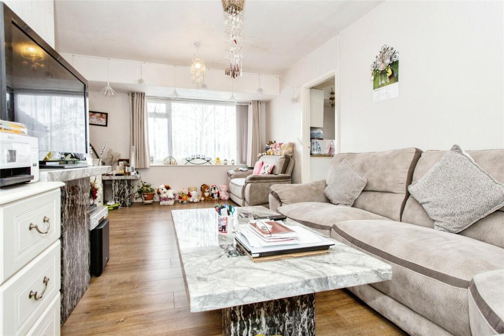 High Street, Bottisham, Cambridge, Cambridgeshire, CB25