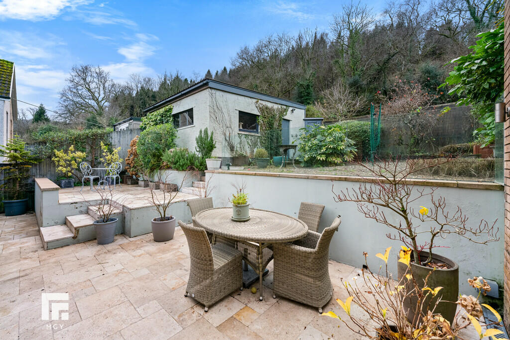 Additional image 7 of Main Road, Gwaelod-y-garth, Cardiff