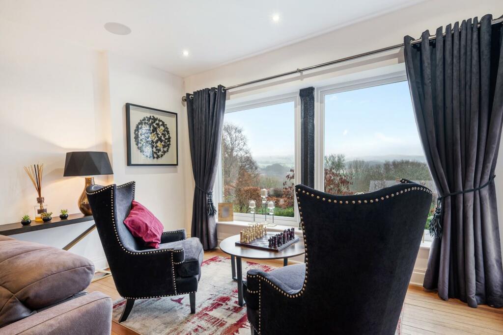 Additional image 12 of Grange Road, Bromley Cross, Bolton