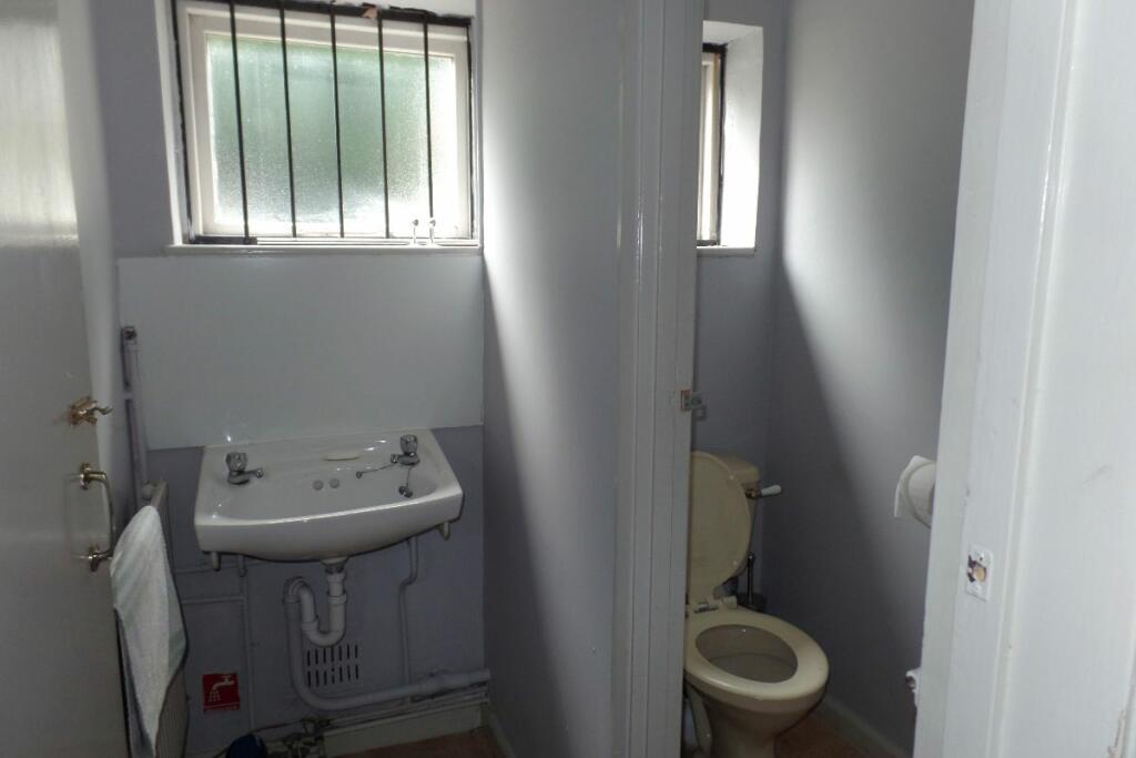 Additional image 7 of Maryport Road, Cardiff