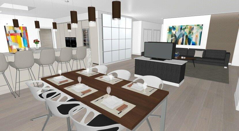 Additional image 12 of Marquess Court, Cefn Coed Road, Cyncoed, Cardiff, CF23