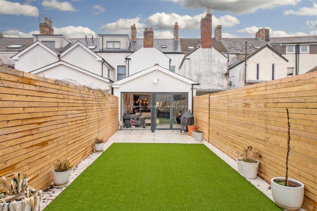 Additional image 33 of Kings Road, Pontcanna, Cardiff