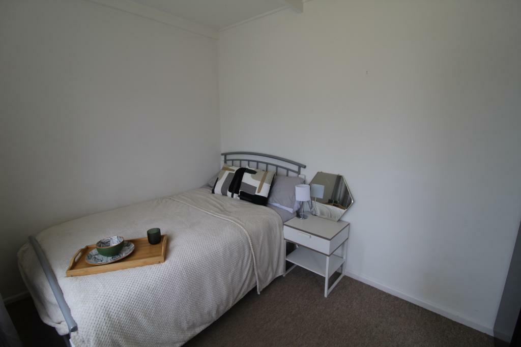 Additional image 14 of Bishops Road,Trumpington,Cambridge