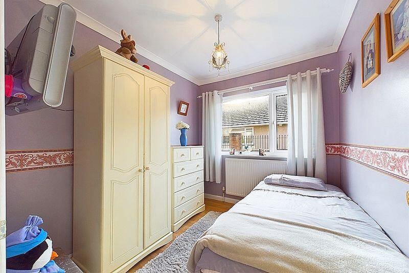 Additional image 12 of Jacktrees Road, Cleator Moor