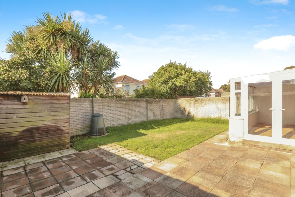 Additional image 18 of Delhi Road, MOORDOWN, Bournemouth, Dorset, BH9