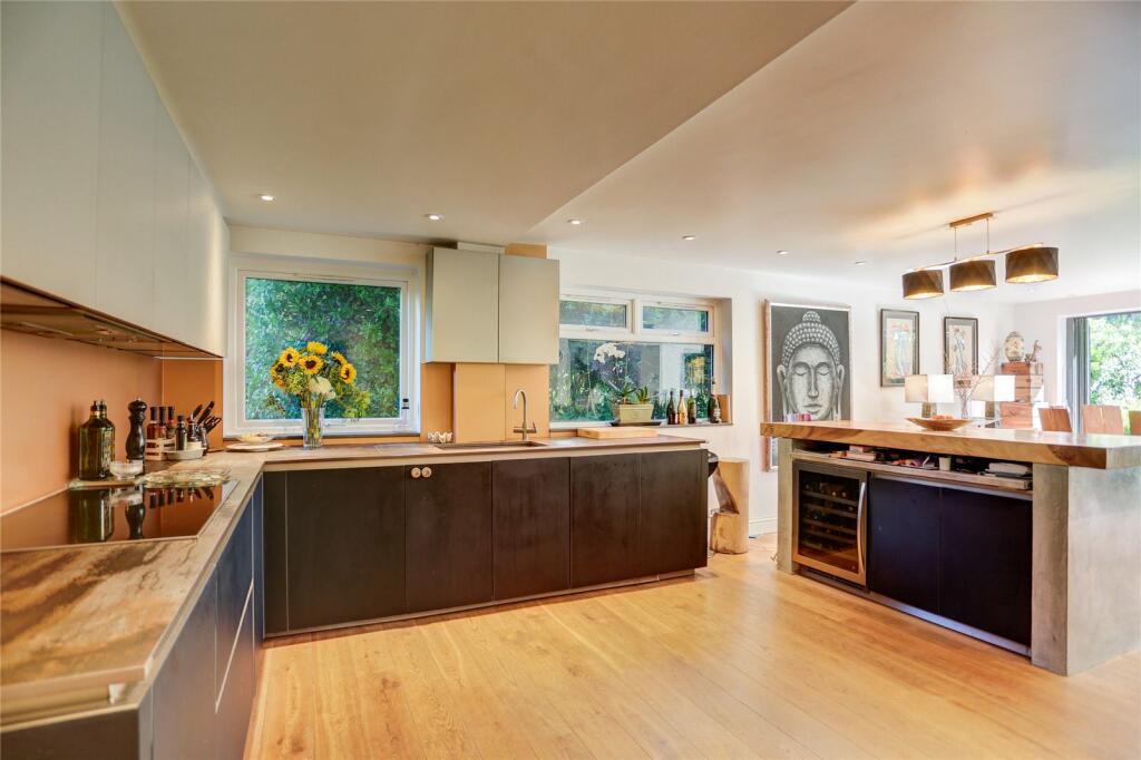 Additional image 5 of Shirley Drive, Hove, East Sussex, BN3