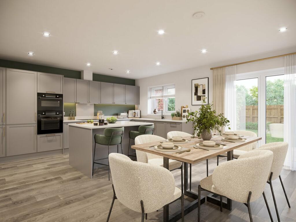 Additional image 3 of Mount Pleasant Road The Waldens, Saffron Walden, Uttlesford, CB11