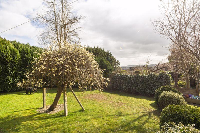 Additional image 28 of Chestnut Road, Long Ashton