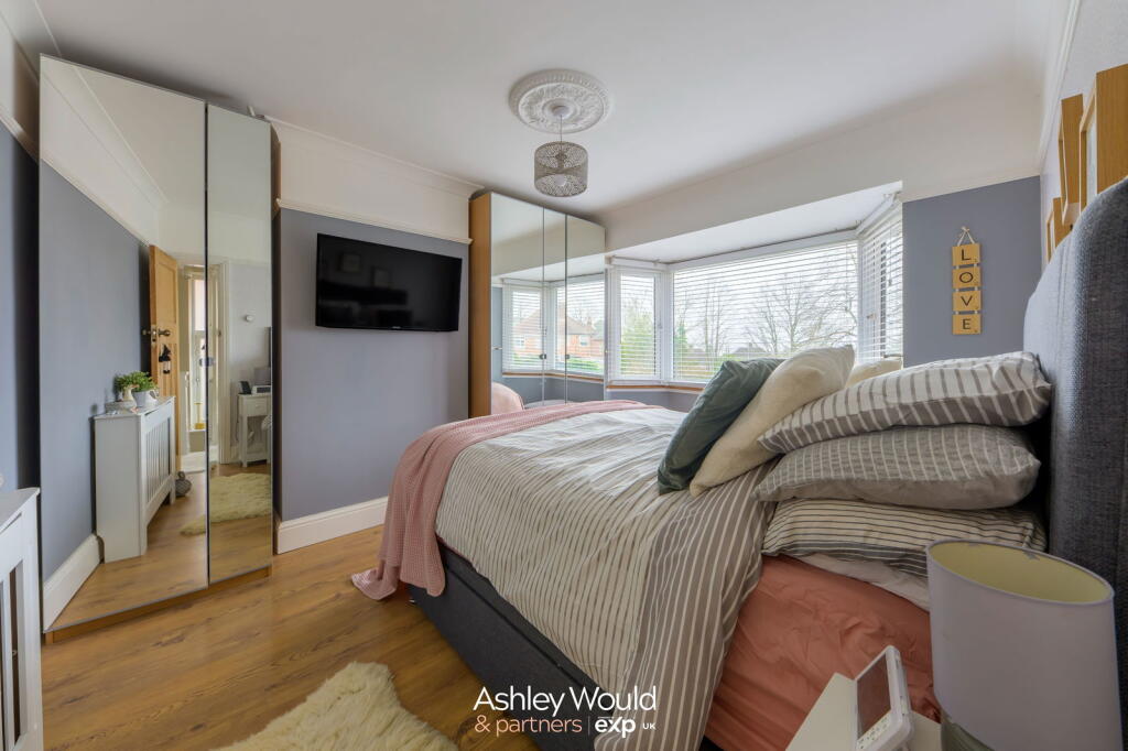 Additional image 14 of Quinton Lane, Quinton, Birmingham, B32 2TS