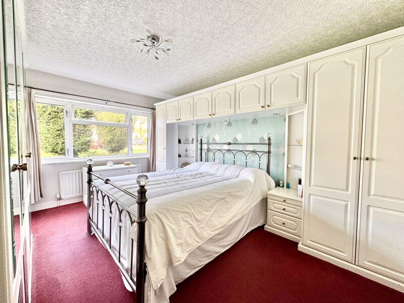 Additional image 4 of Romilly Close, Sutton Coldfield, B76 2TN