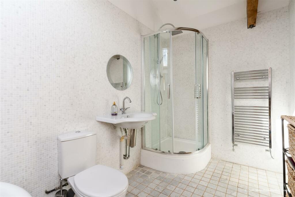 Additional image 16 of Cefn Mably, Cardiff