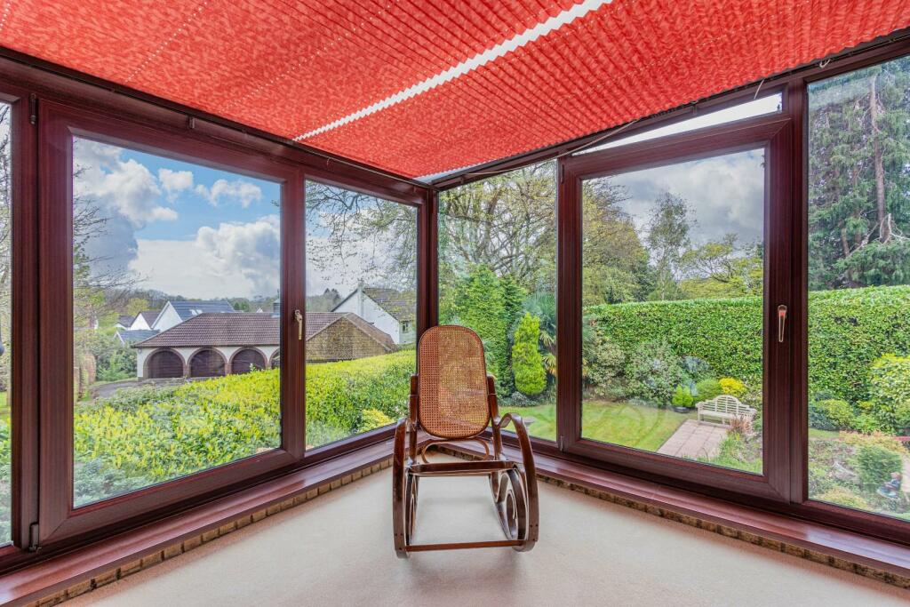 Additional image 4 of Mill Road, Lisvane, Cardiff
