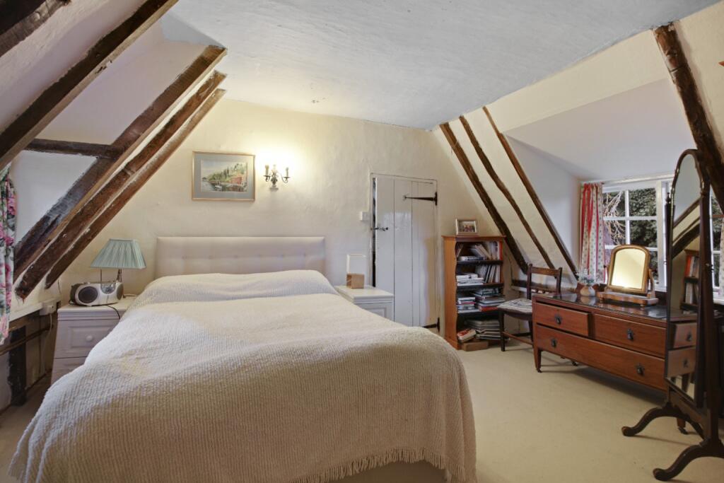 Additional image 8 of High Street, Barrington