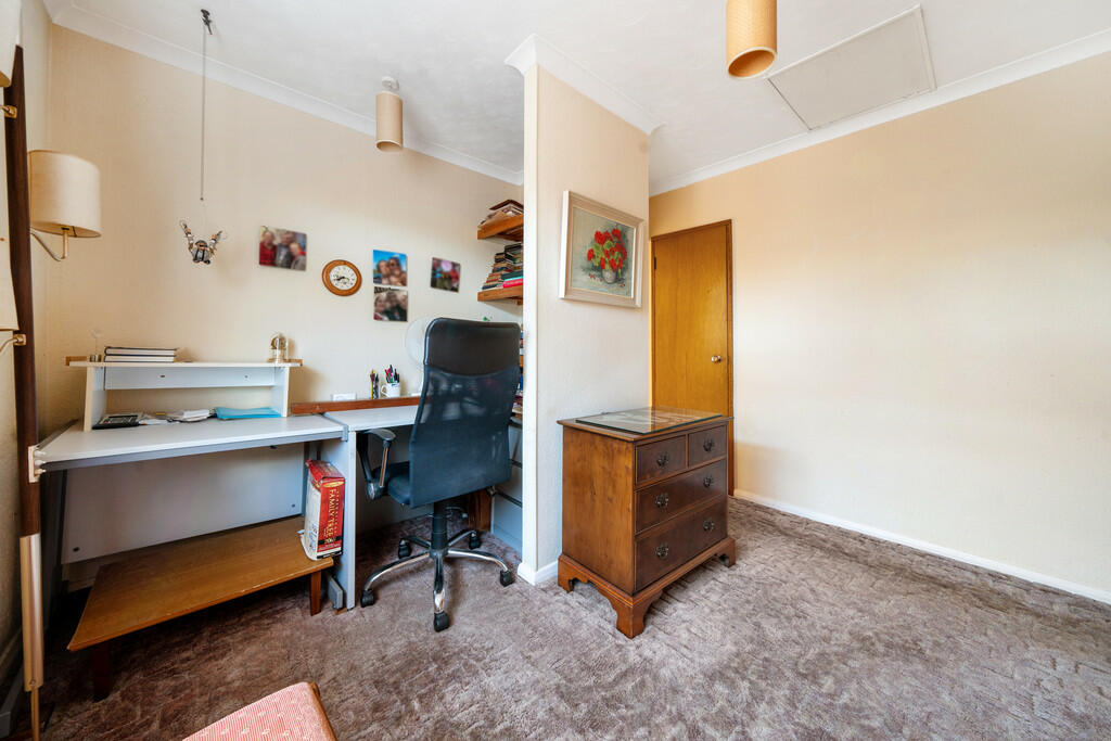 Additional image 11 of Henfield