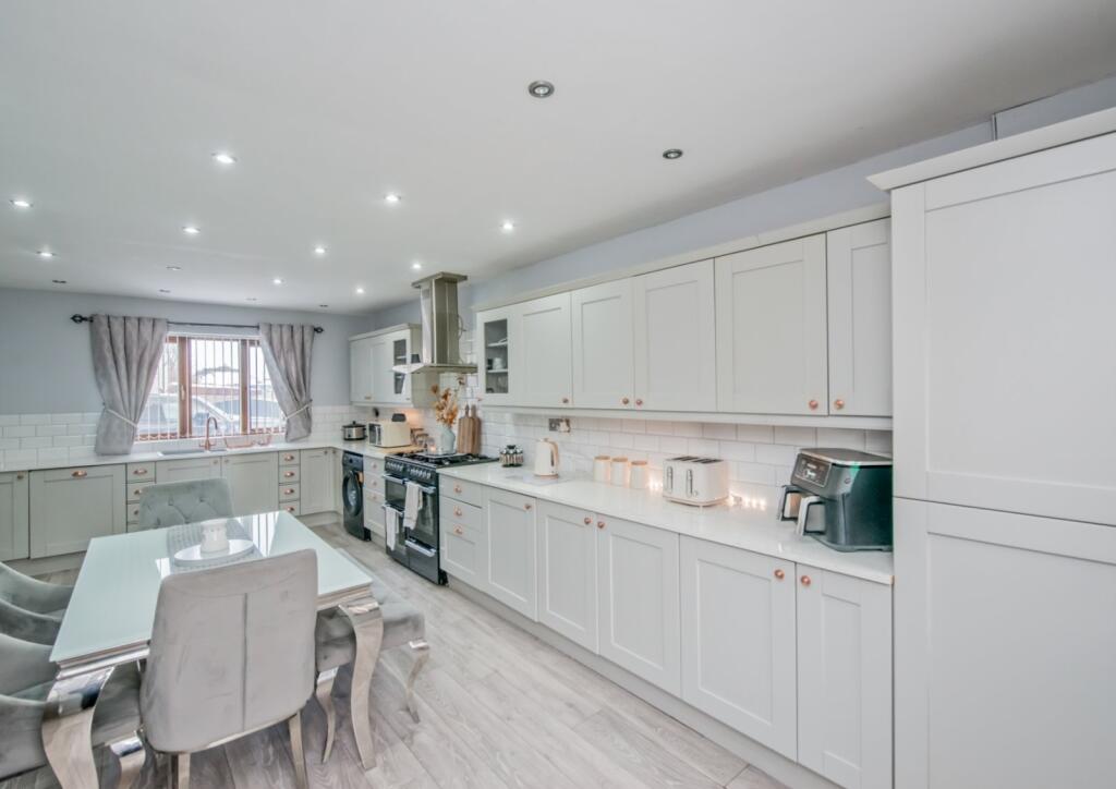 Additional image 6 of Westbury Close, Laisterdyke, Bradford, BD4