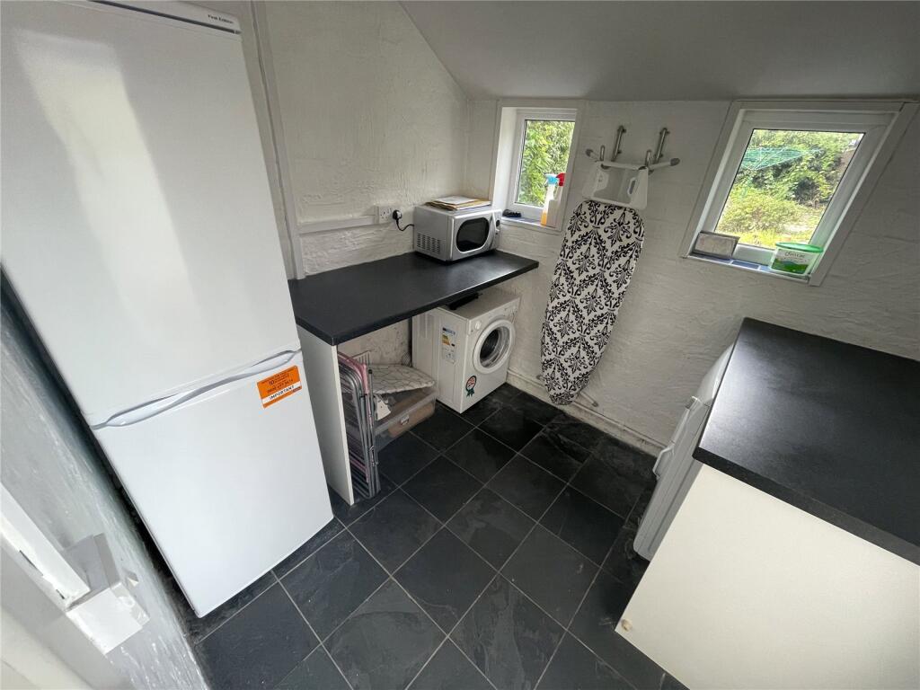 Additional image 6 of Bengal Road, Bournemouth, Dorset, BH9