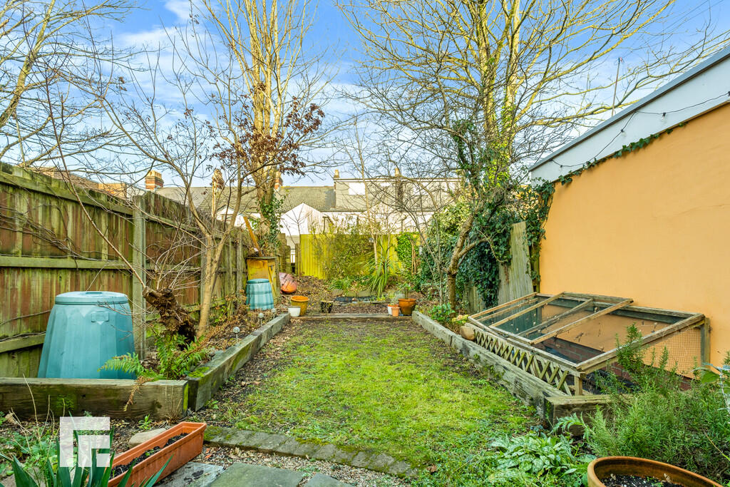 Additional image 8 of Ruby Street, Adamsdown, Cardiff