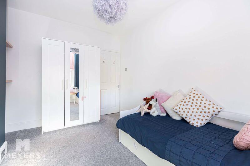 Additional image 22 of Paisley Road, Bournemouth, BH6