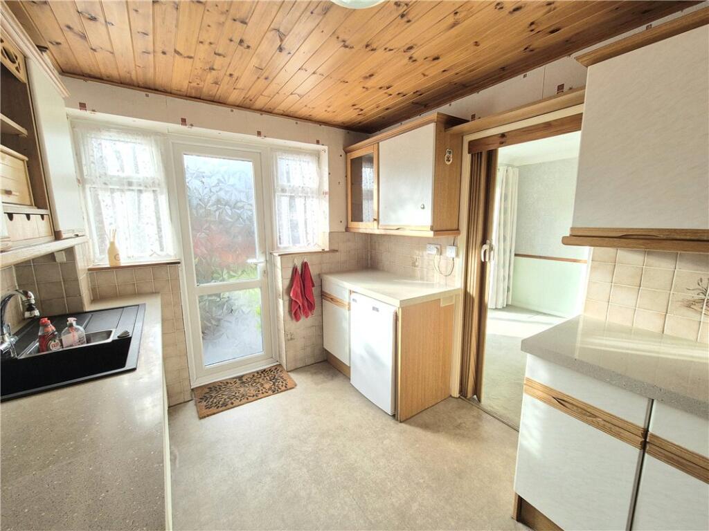 Additional image 15 of Hearns Road, Orpington, Kent, BR5