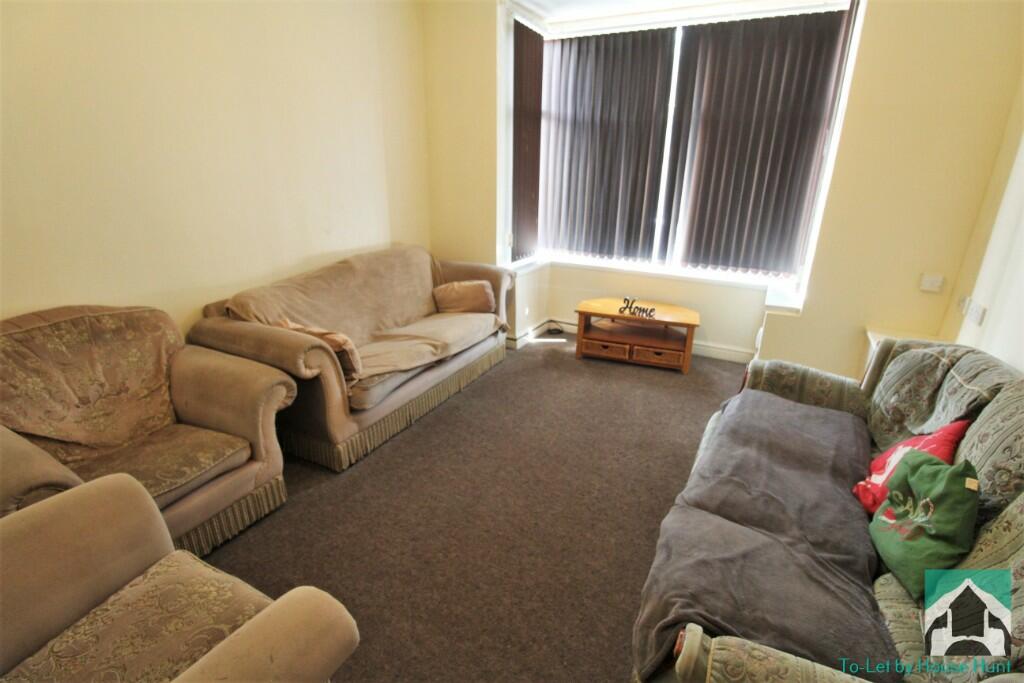 Additional image 14 of Oak Tree Lane, Selly Oak, Birmingham, B29 6HX