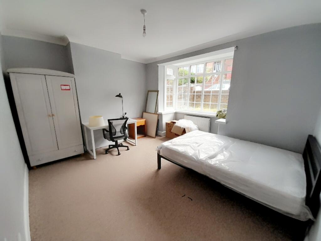 Additional image 7 of Dudley Road, BRIGHTON BN1