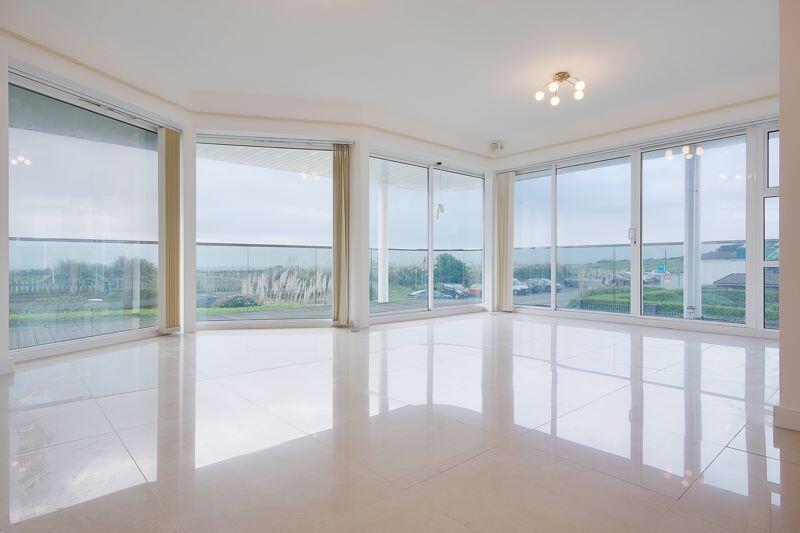 Additional image 2 of Studland View, Montague Road, Southbourne