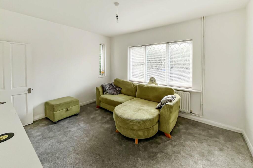 Additional image 6 of Poulters Lane, Worthing, West Sussex