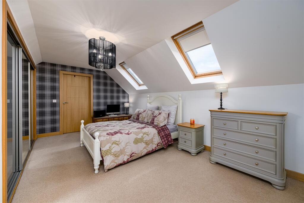 Additional image 25 of Fordoun