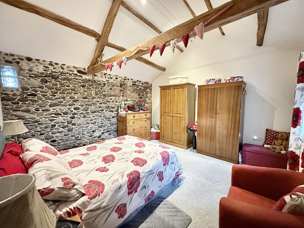 Additional image 9 of Skinburness Road, Silloth, CA7