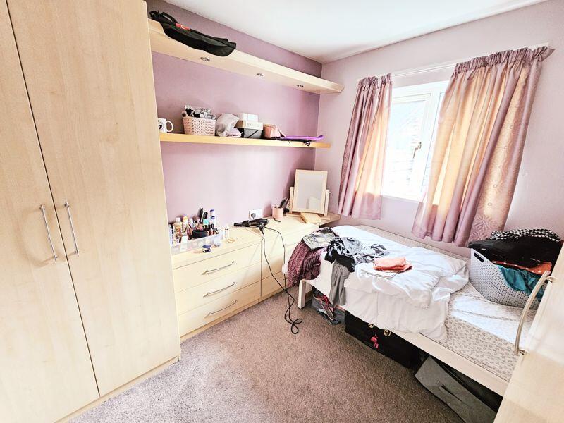 Additional image 21 of The Limes, Erdington, Birmingham, B24 8AF