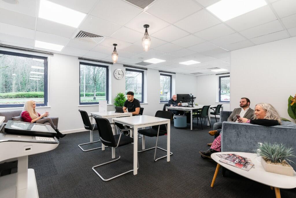 Additional image 7 of Malthouse Avenue, Cardiff, Cardiff (County of), CF23