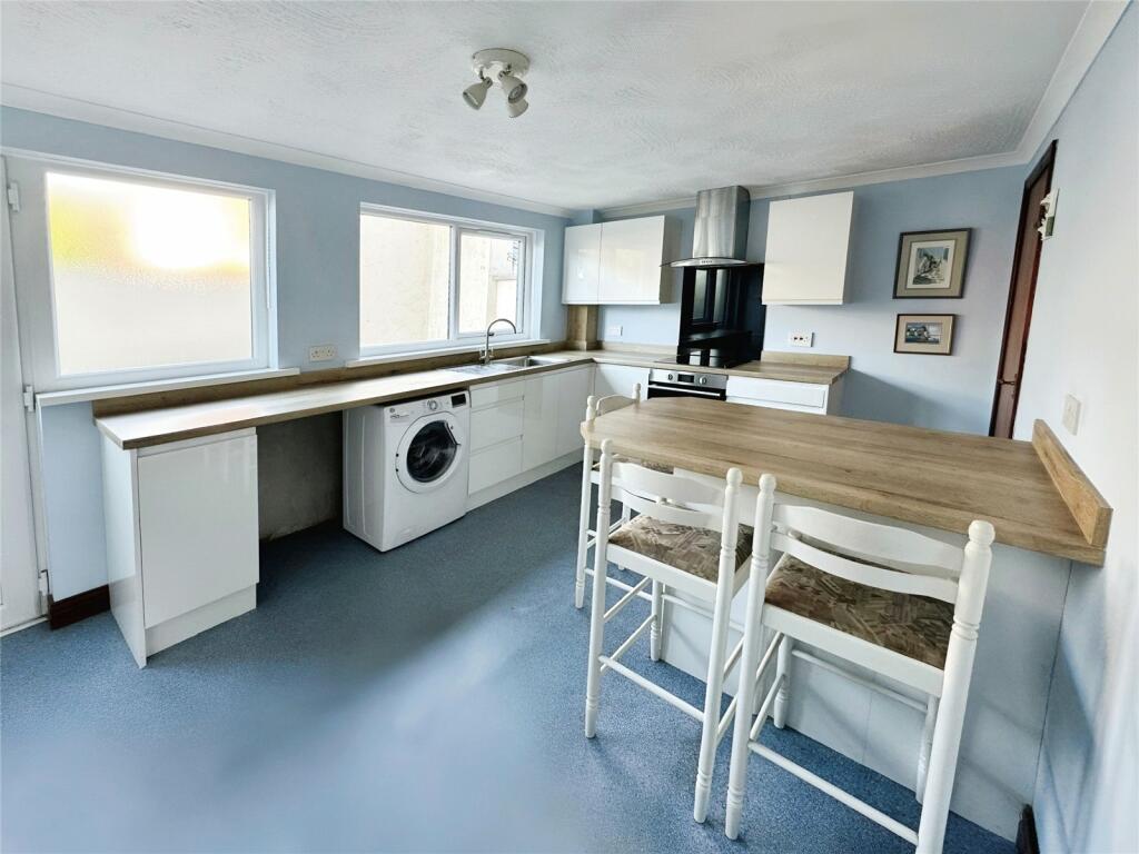 Additional image 3 of George Street, Wigton, Cumbria, CA7