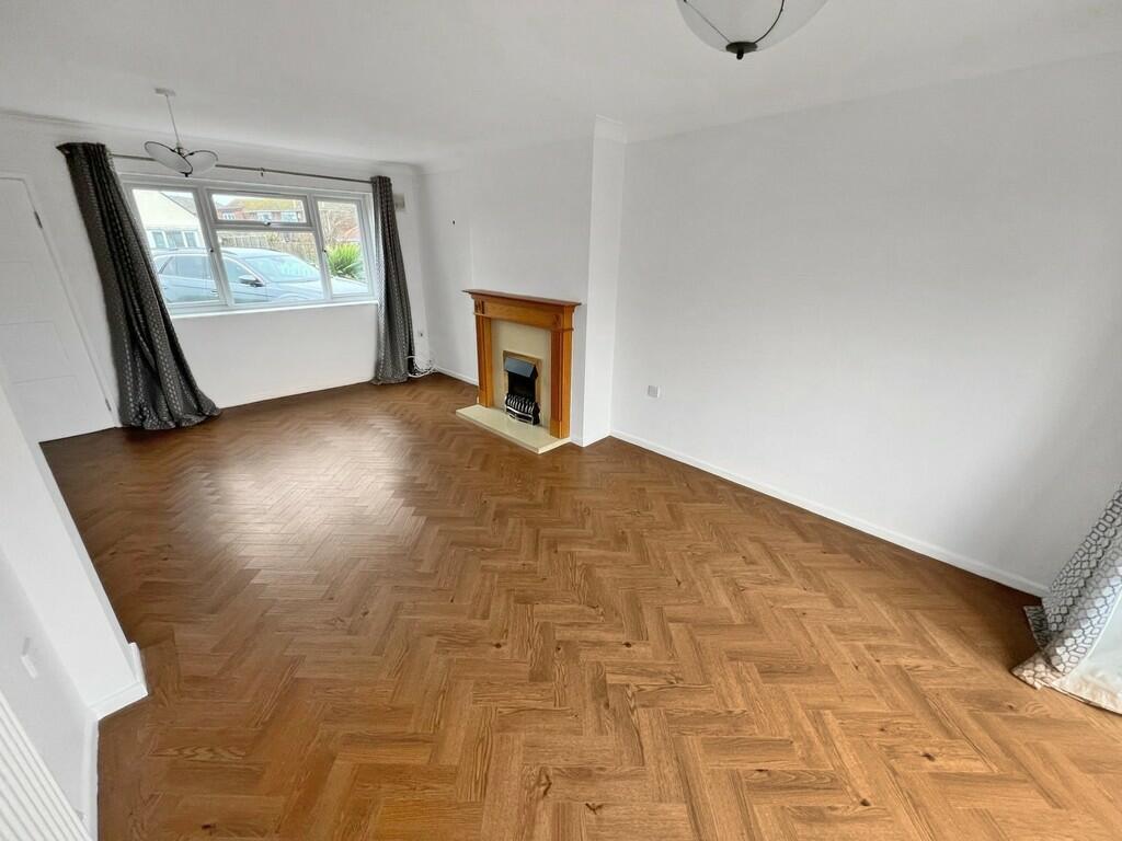 Additional image 16 of Weald Dyke, Shoreham-by-Sea