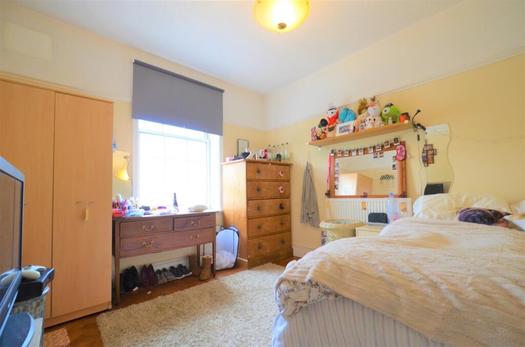 Additional image 4 of Hagley Court, B16 9RE