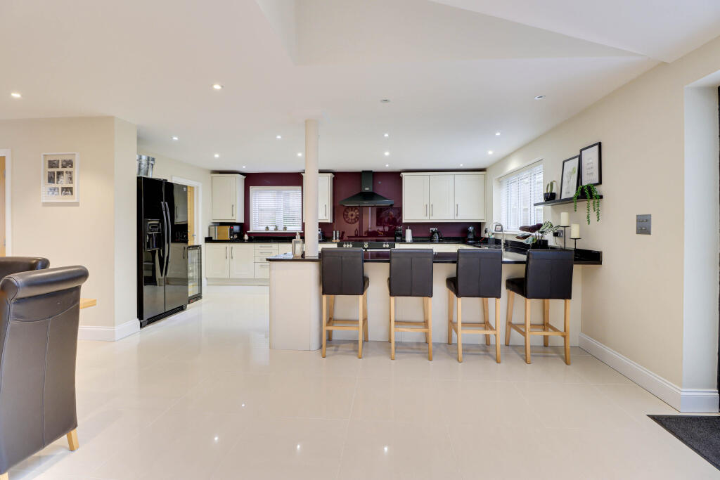 Additional image 10 of Wilshere Avenue, St. Albans, Hertfordshire, AL1