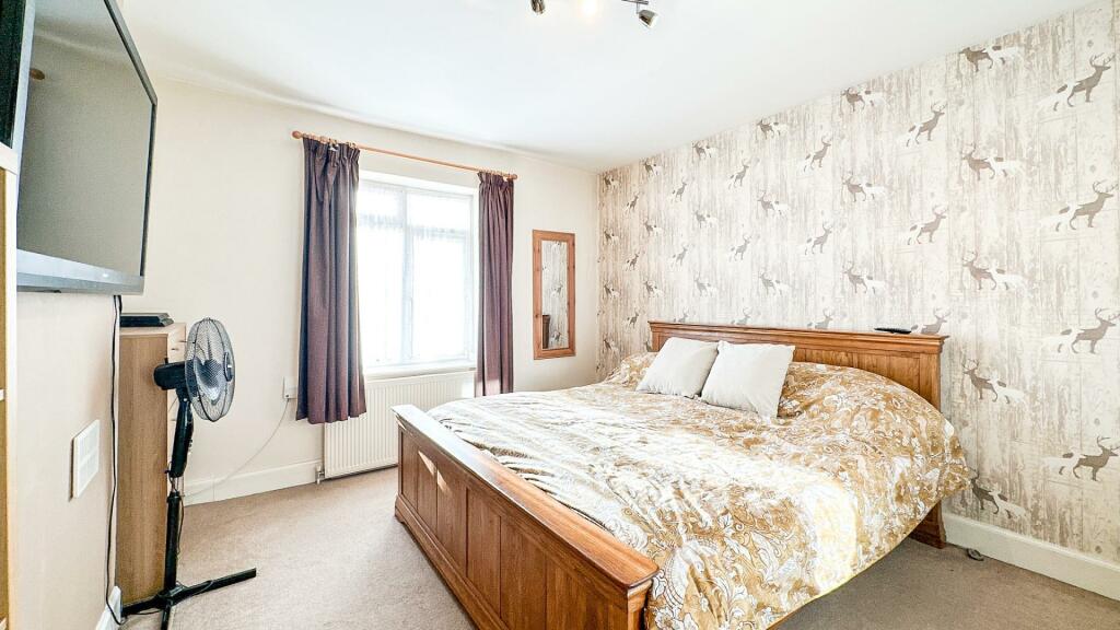 Additional image 11 of Winterstoke Road, Ashton, Bristol, BS3