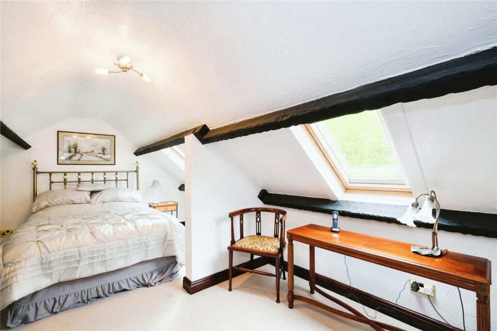 Additional image 8 of Wigton, Cumbria, CA7