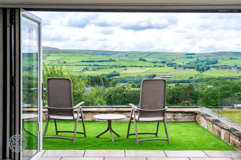 Additional image 33 of Burnley Road, Edenfield, Ramsbottom, Bury, BL0 0QU