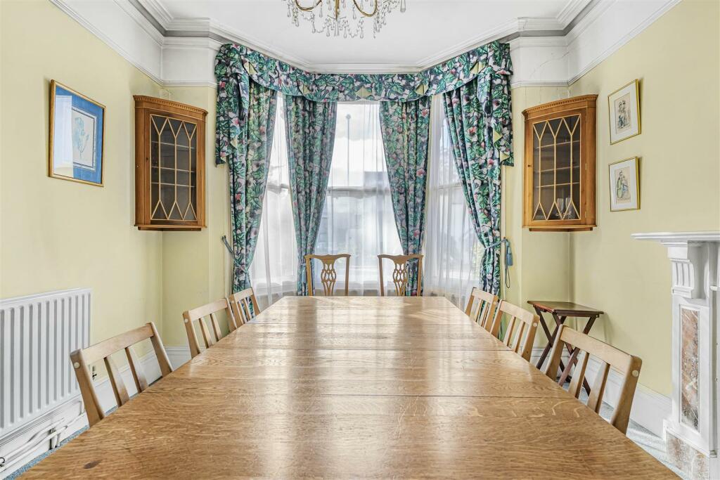 Additional image 8 of Tunwells Lane, Great Shelford