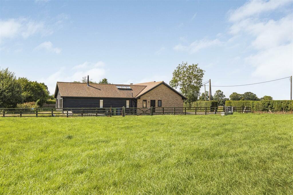 Additional image 28 of Broadway, Bourn