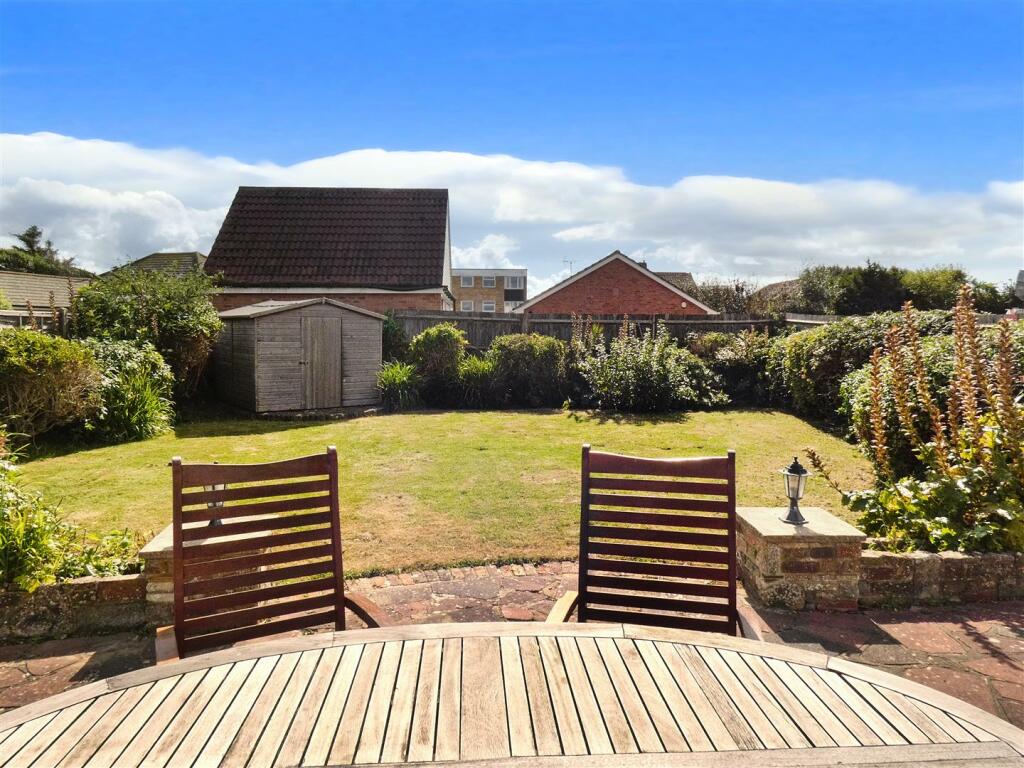 Additional image 11 of Seafield Road, Rustington